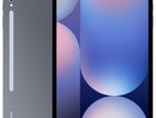 Samsung Galaxy S10 Plus 5G 12GB 256GB