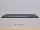 Samsung Galaxy S10 Plus 5G 12GB 256GB