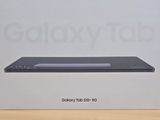 Samsung Galaxy S10 Plus 5G 12GB 256GB