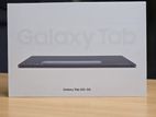 Samsung Galaxy S10 Plus 5G 12GB 256GB With Ai Keyboard