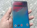 Samsung Galaxy S10 Plus 5G 256GB 8GB Ram (Used)