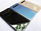 Samsung Galaxy S10 Plus 5G 256GB 8GB (Used)