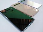 Samsung Galaxy S10 Plus 5G 256GB 8GBRam (Used)