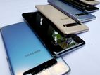 Samsung Galaxy S10 Plus 5G 256GB 8GBRam (Used)