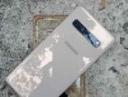 Samsung Galaxy S10 Plus (Used)