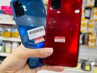 Samsung Galaxy S10 Plus 5G 256GB (Used)