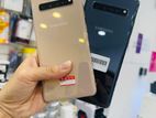 Samsung Galaxy S10 Plus 5G 256GB (Used)