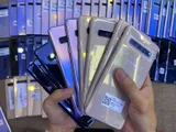 Samsung Galaxy S10 Plus 5G 256GB (Used)