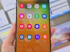 Samsung Galaxy S10 Plus 5G 256GB (Used)