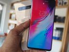 Samsung Galaxy S10 Plus 256GB (Used)