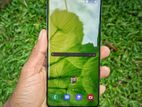 Samsung Galaxy S10 Plus 256GB (Used)