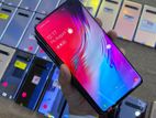 Samsung Galaxy S10 Plus 5G 256GB (Used)