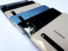 Samsung Galaxy S10 Plus 5G 512GB 8GBRam (Used)