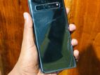 Samsung Galaxy S10 Plus 512GB (Used)