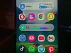 Samsung Galaxy S10 Plus 256GB (Used)