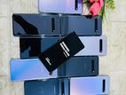 Samsung Galaxy S10 Plus 5G 8GB/256GB (Used)