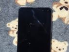 Samsung Galaxy S10 Plus 5G 8GB 512GB (Used)