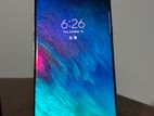 Samsung Galaxy S10 Plus (Used)