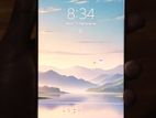 Samsung Galaxy S10 Plus 5G (Used)