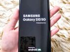 Samsung Galaxy S10 Plus 5G (Used)