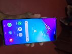 Samsung Galaxy S10 Plus 5G (Used)