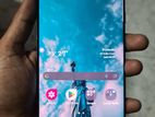 Samsung Galaxy S10 Plus 5G (Used)