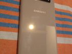 Samsung Galaxy S10 Plus (Used)