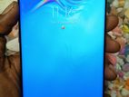 Samsung Galaxy S10 Plus 5G (Used)