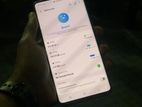 Samsung Galaxy S10 Plus 5G (Used)