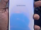 Samsung Galaxy S10 Plus 5G (Used)
