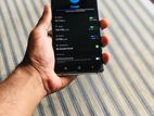 Samsung Galaxy S10 Plus 5G (Used)