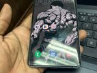 Samsung Galaxy S10 Plus 5G (Used)