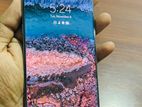 Samsung Galaxy S10 5G (Used)