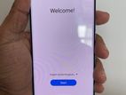 Samsung Galaxy S10 Plus 5G (Used)