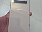 Samsung Galaxy S10 Plus 5G (Used)