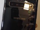 Samsung Galaxy S10 Plus 5g (Used)