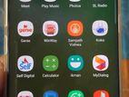 Samsung Galaxy S10 Plus 5G (Used)