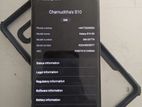 Samsung Galaxy S10 Plus 5G (Used)