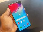 Samsung Galaxy S10 Plus 5G (Used)