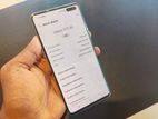 Samsung Galaxy S10 Plus 5G (Used)