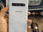 Samsung Galaxy S10 Plus (Used)