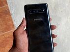 Samsung Galaxy S10 Plus 5G (Used)