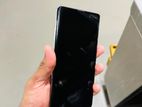 Samsung Galaxy S10 Plus 5g (Used)