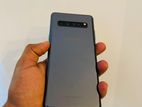 Samsung Galaxy S10 Plus 5G (Used)