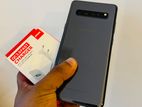 Samsung Galaxy S10 Plus 256GB (Used)