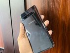 Samsung Galaxy S10 Plus 5G (Used)