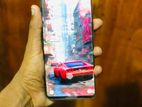 Samsung Galaxy S10 Plus 5g (Used)