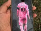 Samsung Galaxy S10 Plus 5G (Used)