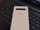 Samsung Galaxy S10 Plus (Used)