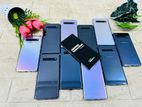 Samsung Galaxy S10 Plus 5G (Used)